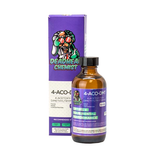 where can I buy microdose 4-AcO-DMT Deadhead Chemist in London,how to buy microdose 4-AcO-DMT Deadhead Chemist online in Manchester,best place to buy microdose 4-AcO-DMT Deadhead Chemist in Liverpool,where can I find microdose 4-AcO-DMT Deadhead Chemist in Bristol,microdose 4-AcO-DMT Deadhead Chemist for sale in Glasgow,microdose 4-AcO-DMT Deadhead Chemist near me in Leeds,can I buy microdose 4-AcO-DMT Deadhead Chemist legally in Newcastle,is it legal to buy microdose 4-AcO-DMT Deadhead Chemist in Sheffield,4-AcO-DMT microdose capsules for sale in Nottingham,where to buy microdose 4-AcO-DMT Deadhead Chemist in Birmingham,buy microdose 4-AcO-DMT Deadhead Chemist online cheap in Brighton,where can I buy microdose 4-AcO-DMT Deadhead Chemist for recreational use in London,how to order microdose 4-AcO-DMT Deadhead Chemist online in Manchester,who sells microdose 4-AcO-DMT Deadhead Chemist in Liverpool,microdose 4-AcO-DMT Deadhead Chemist price in Bristol,4-AcO-DMT microdosing capsules for sale in Glasgow,cheap microdose 4-AcO-DMT Deadhead Chemist for sale in Leeds,where can I purchase microdose 4-AcO-DMT Deadhead Chemist in Newcastle,how to get microdose 4-AcO-DMT Deadhead Chemist in Sheffield,microdose 4-AcO-DMT Deadhead Chemist delivered in Nottingham,can I order microdose 4-AcO-DMT Deadhead Chemist online in Birmingham,where to buy microdose 4-AcO-DMT Deadhead Chemist in London discreetly,how to find microdose 4-AcO-DMT Deadhead Chemist in Manchester safely,microdose 4-AcO-DMT Deadhead Chemist for sale Liverpool online,where can I buy microdose 4-AcO-DMT Deadhead Chemist legally in Bristol,how to get microdose 4-AcO-DMT Deadhead Chemist in Glasgow quickly,where can I purchase microdose 4-AcO-DMT Deadhead Chemist in Leeds easily,microdose 4-AcO-DMT Deadhead Chemist available near me in Newcastle,where can I find microdose 4-AcO-DMT Deadhead Chemist online in Sheffield,how to buy microdose 4-AcO-DMT Deadhead Chemist cheap in Nottingham,microdose 4-AcO-DMT Deadhead Chemist delivered anonymously in Birmingham,can I buy microdose 4-AcO-DMT Deadhead Chemist online without prescription in London,is it safe to buy microdose 4-AcO-DMT Deadhead Chemist online in Manchester,how do I buy real microdose 4-AcO-DMT Deadhead Chemist online in Liverpool,where is the best place to buy microdose 4-AcO-DMT Deadhead Chemist online in Bristol,can I trust online microdose 4-AcO-DMT Deadhead Chemist sellers in Glasgow,is it safe to order microdose 4-AcO-DMT Deadhead Chemist online in Leeds,where to buy microdose 4-AcO-DMT Deadhead Chemist legally in Newcastle,how to get 4-AcO-DMT microdose capsules in Sheffield,microdose 4-AcO-DMT Deadhead Chemist for sale UK Nottingham,buy microdose 4-AcO-DMT Deadhead Chemist online London UK,where can I get microdose 4-AcO-DMT Deadhead Chemist Manchester UK,cheapest microdose 4-AcO-DMT Deadhead Chemist online Liverpool UK,how to buy microdose 4-AcO-DMT Deadhead Chemist Bristol UK,microdose 4-AcO-DMT Deadhead Chemist for sale Glasgow UK,microdose 4-AcO-DMT Deadhead Chemist online Leeds UK,buy microdose 4-AcO-DMT Deadhead Chemist Newcastle UK,where can I buy microdose 4-AcO-DMT Deadhead Chemist Sheffield UK,microdose 4-AcO-DMT Deadhead Chemist online Nottingham UK,how can I buy microdose 4-AcO-DMT Deadhead Chemist safely Birmingham UK,where to buy 4-aco-dmt microdose in London,how to find 4-aco-dmt capsules in Manchester,4-aco-dmt capsules for sale in Liverpool,how can i purchase deadhead chemist microdose in london,where to buy deadhead chemist online in manchester