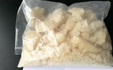 Buy 4MDMC Crystals online UK