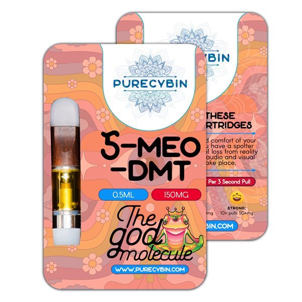 where can I buy 5-MeO-DMT 0.5ml Purecybin in London,how to buy 5-MeO-DMT 0.5ml Purecybin online in Manchester,best place to buy 5-MeO-DMT 0.5ml Purecybin in Liverpool,where can I find 5-MeO-DMT 0.5ml Purecybin in Bristol,5-MeO-DMT 0.5ml Purecybin for sale in Glasgow,5-MeO-DMT 0.5ml Purecybin near me in Leeds,can I buy 5-MeO-DMT 0.5ml Purecybin legally in Newcastle,is it legal to buy 5-MeO-DMT 0.5ml Purecybin in Sheffield,5-MeO-DMT liquid Purecybin for sale in Nottingham,where to buy 5-MeO-DMT 0.5ml Purecybin in Birmingham,buy 5-MeO-DMT 0.5ml Purecybin online cheap in Brighton,where can I buy 5-MeO-DMT 0.5ml Purecybin for recreational use in London,how to order 5-MeO-DMT 0.5ml Purecybin online in Manchester,who sells 5-MeO-DMT 0.5ml Purecybin in Liverpool,5-MeO-DMT 0.5ml Purecybin price in Bristol,5-MeO-DMT vials Purecybin for sale in Glasgow,cheap 5-MeO-DMT 0.5ml Purecybin for sale in Leeds,where can I purchase 5-MeO-DMT 0.5ml Purecybin in Newcastle,how to get 5-MeO-DMT 0.5ml Purecybin in Sheffield,5-MeO-DMT 0.5ml Purecybin delivered in Nottingham,can I order 5-MeO-DMT 0.5ml Purecybin online in Birmingham,where to buy 5-MeO-DMT 0.5ml Purecybin in London discreetly,how to find 5-MeO-DMT 0.5ml Purecybin in Manchester safely,5-MeO-DMT 0.5ml Purecybin for sale Liverpool online,where can I buy 5-MeO-DMT 0.5ml Purecybin legally in Bristol,how to get 5-MeO-DMT 0.5ml Purecybin in Glasgow quickly,where can I purchase 5-MeO-DMT 0.5ml Purecybin in Leeds easily,5-MeO-DMT 0.5ml Purecybin available near me in Newcastle,where can I find 5-MeO-DMT 0.5ml Purecybin online in Sheffield,how to buy 5-MeO-DMT 0.5ml Purecybin cheap in Nottingham,5-MeO-DMT 0.5ml Purecybin delivered anonymously in Birmingham,can I buy 5-MeO-DMT 0.5ml Purecybin online without prescription in London,is it safe to buy 5-MeO-DMT 0.5ml Purecybin online in Manchester,how do I buy real 5-MeO-DMT 0.5ml Purecybin online in Liverpool,where is the best place to buy 5-MeO-DMT 0.5ml Purecybin online in Bristol,can I trust online 5-MeO-DMT 0.5ml Purecybin sellers in Glasgow,is it safe to order 5-MeO-DMT 0.5ml Purecybin online in Leeds,where to buy 5-MeO-DMT 0.5ml Purecybin legally in Newcastle,how to get 5-MeO-DMT liquid Purecybin in Sheffield,5-MeO-DMT 0.5ml Purecybin for sale UK Nottingham,buy 5-MeO-DMT 0.5ml Purecybin online London UK,where can I get 5-MeO-DMT 0.5ml Purecybin Manchester UK,cheapest 5-MeO-DMT 0.5ml Purecybin online Liverpool UK,how to buy 5-MeO-DMT 0.5ml Purecybin Bristol UK,5-MeO-DMT 0.5ml Purecybin for sale Glasgow UK,5-MeO-DMT 0.5ml Purecybin online Leeds UK,buy 5-MeO-DMT 0.5ml Purecybin Newcastle UK,where can I buy 5-MeO-DMT 0.5ml Purecybin Sheffield UK,5-MeO-DMT 0.5ml Purecybin online Nottingham UK,how can I buy 5-MeO-DMT 0.5ml Purecybin safely Birmingham UK,where to buy 5-meo-dmt liquid in London,how to find purecybin liquid in Manchester,purecybin for sale in Liverpool,how can i purchase pure 5-meo-dmt online in london,where to buy purecybin 0.5ml in manchester