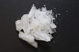 buy Amphetamine online UK