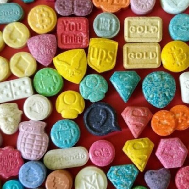 Buy ecstasy pills online UK