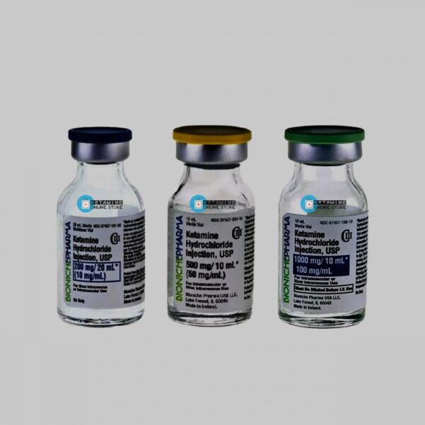 Buy Ketamine Liquid online UK