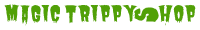 green logo