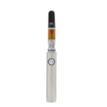 N DMT Vaporizer