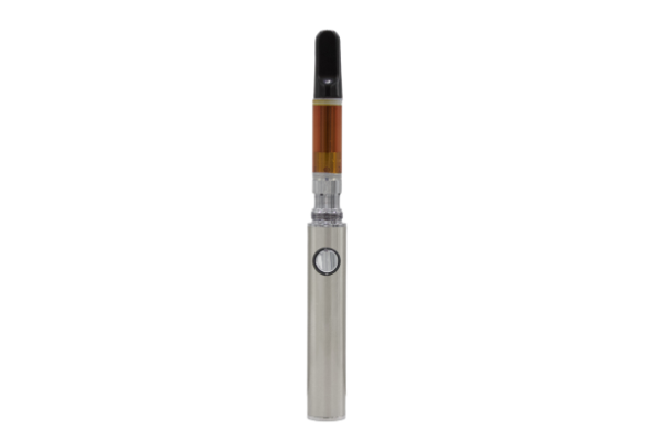 buy N-N-Di-Methyl-Tryptamine-Vaporizer online UK