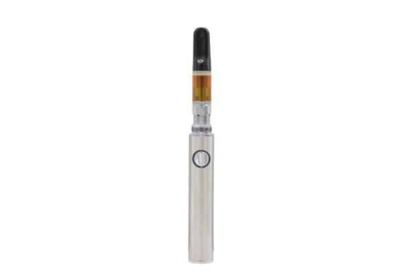 Buy N DMT Vaporizer online in Bristol