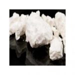 Cocaine (Freebase)