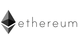 buy etherum online