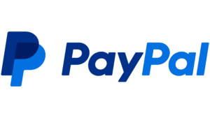 get paypal online