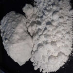 Amphetamine