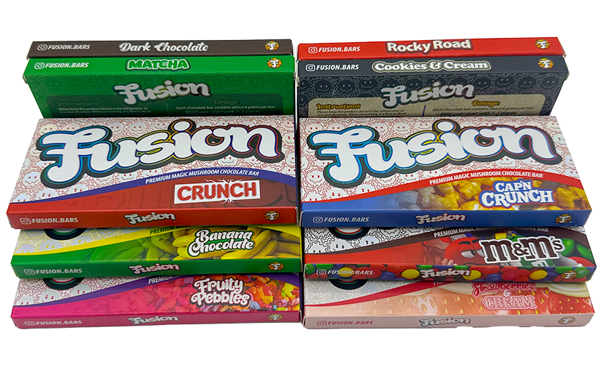 buy fusion bars online uk